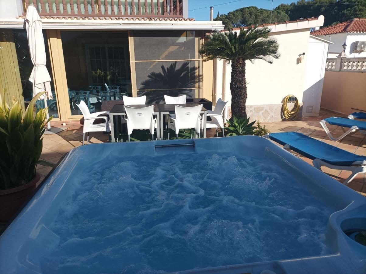Vacaciones Denia 4 Rooms Exterior foto